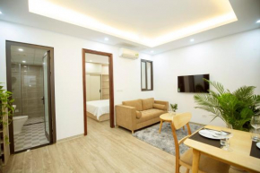 Minasi Home- Westlake